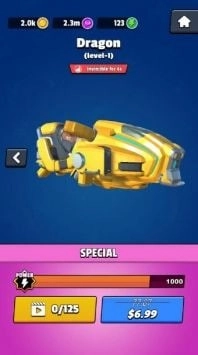 摩托车骑士粉碎手机版