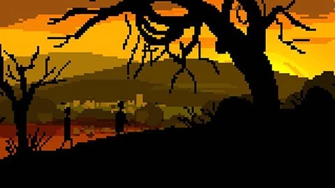 最后一扇门2中文版安装下载