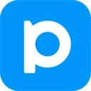 pixiv软件无广告版