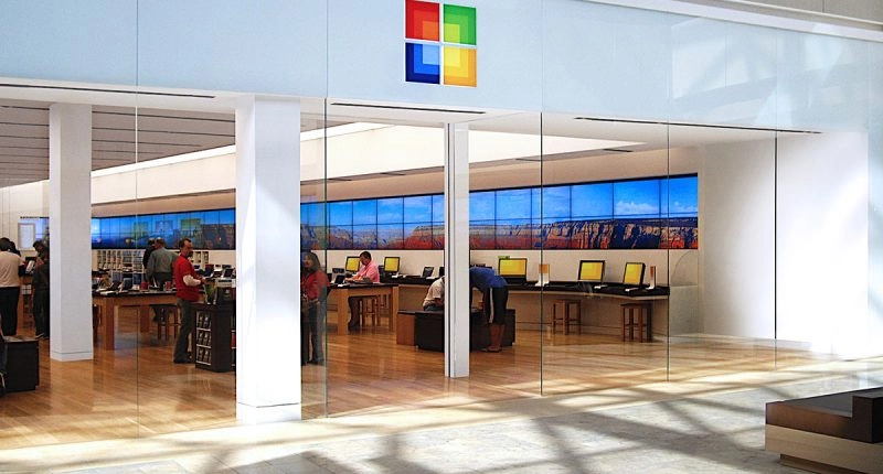 微软针对企业客户推出了定价99美元的AI专属“Microsoft365E7”订阅服务