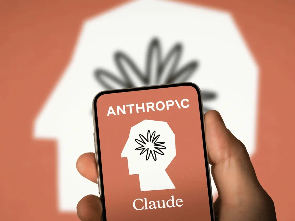 对手伸出援手：三十余名OpenAI与谷歌员工支持Anthropic起诉美国政府