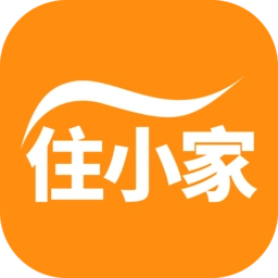 住小家平台