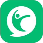 咕咚户外跑步软件无广告版