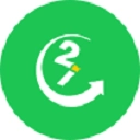 12321举报助手直装版