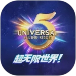 北京环球度假区门票