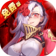 蒼空物語(yǔ)折扣版