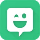 Bitmoji正版