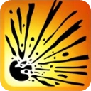 爆破模拟器安卓直装版