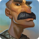 粉碎地牢手游版