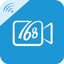 168行车记录仪官方最新版