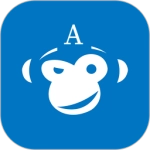 3A思维导图免费版