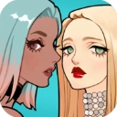 瞬搭SuitU国际版