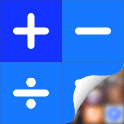 虎虎应用隐藏免费版