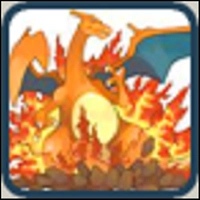 口袋妖怪火红386版