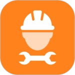 橙子工单最新版