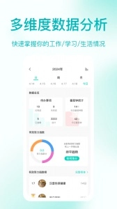 珍时极速版
