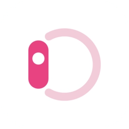 表盘商店安卓版