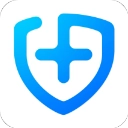 360帐号卫士官方版