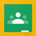 Google Classroom(谷歌课堂)最新版