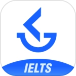 航线雅思安卓版