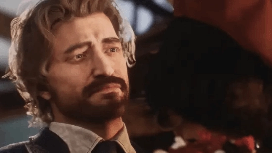 33号远征队游戏第一章直接剧透到底！开发者确认了这一情况