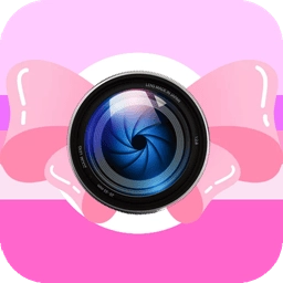 完美相机无广告版