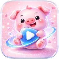 粉猪影视免费原版