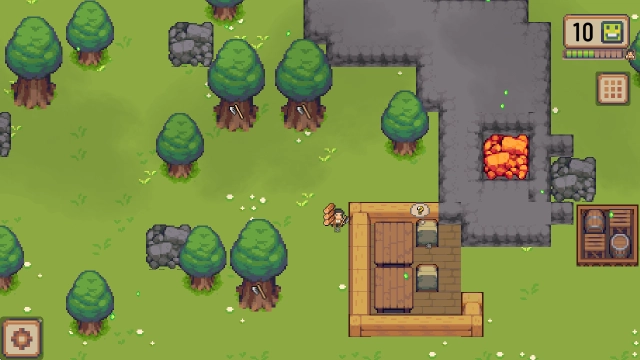 小村莊官網(wǎng)版下載