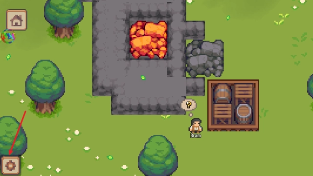 小村莊官網(wǎng)版下載