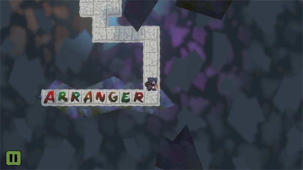 编织者手机版下载