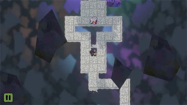 编织者手机版下载