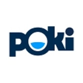 Poki中心官方最新版