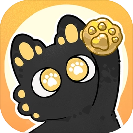 猫神牧场完整版