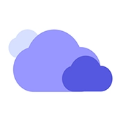 万能工具箱Pro安装包