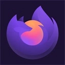 firefoxfocus隐私浏览器