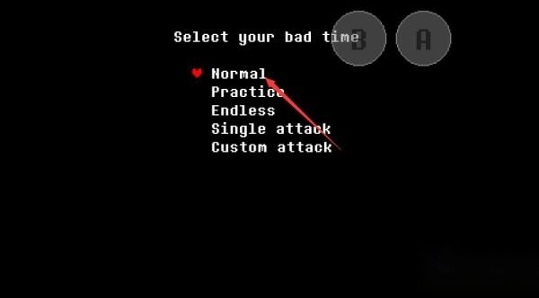 sans模拟器中文版免费下载