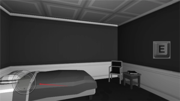 该睡觉了游戏(正式版安卓下载