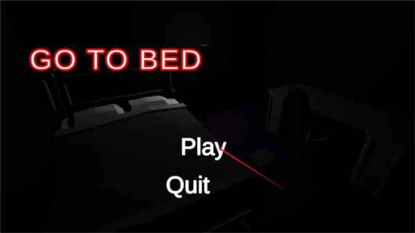 该睡觉了游戏(正式版安卓下载