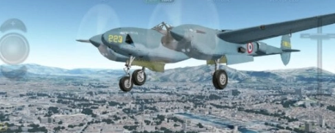 geofs手机版安卓下载