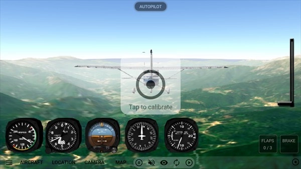 geofs手机版安卓下载