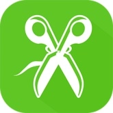 截屏精灵手机版