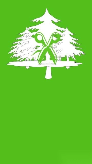 截屏精灵手机版app下载