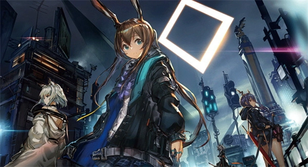 《明日方舟》六星干员贝洛内技能详情汇总