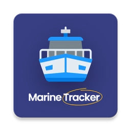 marinetraffic