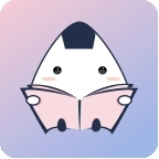 饭团探书官方版