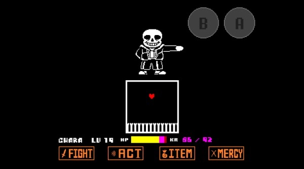 sans模擬器手機版安裝包下載