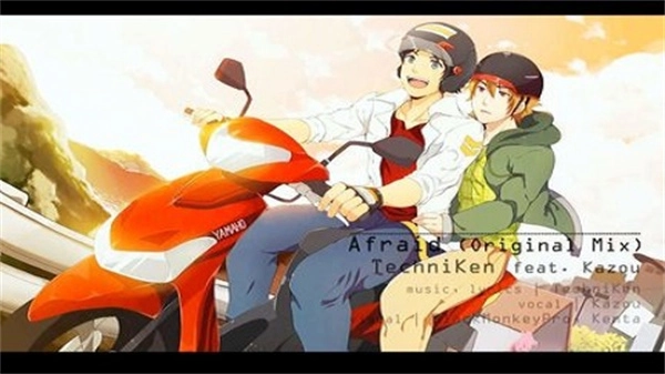 黑猴子海上救生员汉化版(2)