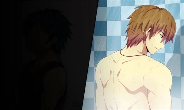 黑猴子過夜游戲截圖3