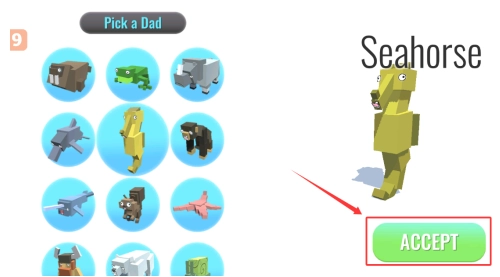 合成动物中文版安卓下载