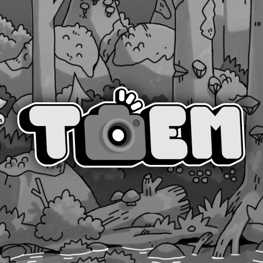 时间摄影冒险中文版